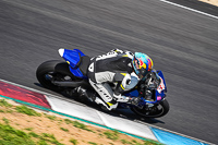 Slovakia-Ring;event-digital-images;motorbikes;no-limits;peter-wileman-photography;trackday;trackday-digital-images